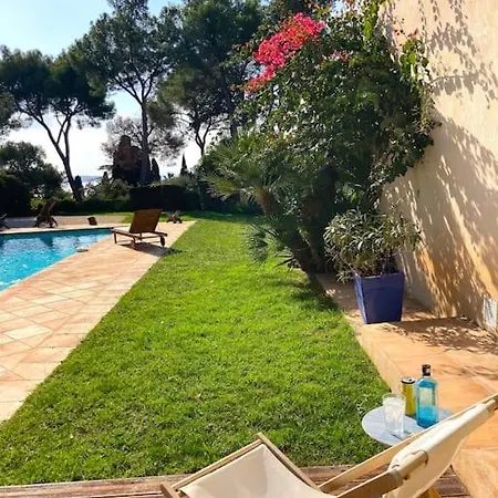 La Californienne *